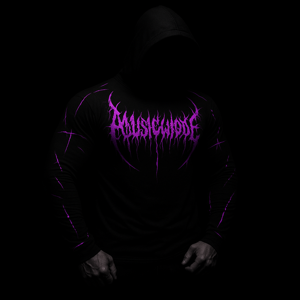 Nov 15, 2025, 08_39_12 PM